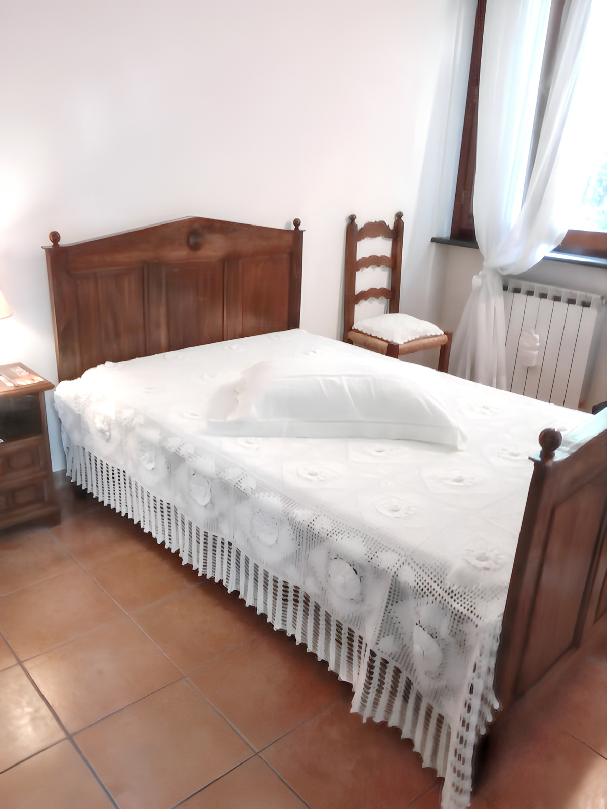 Maison 200 m² à Amelia, 9 personnes, vue lac et jardin - Photo 72