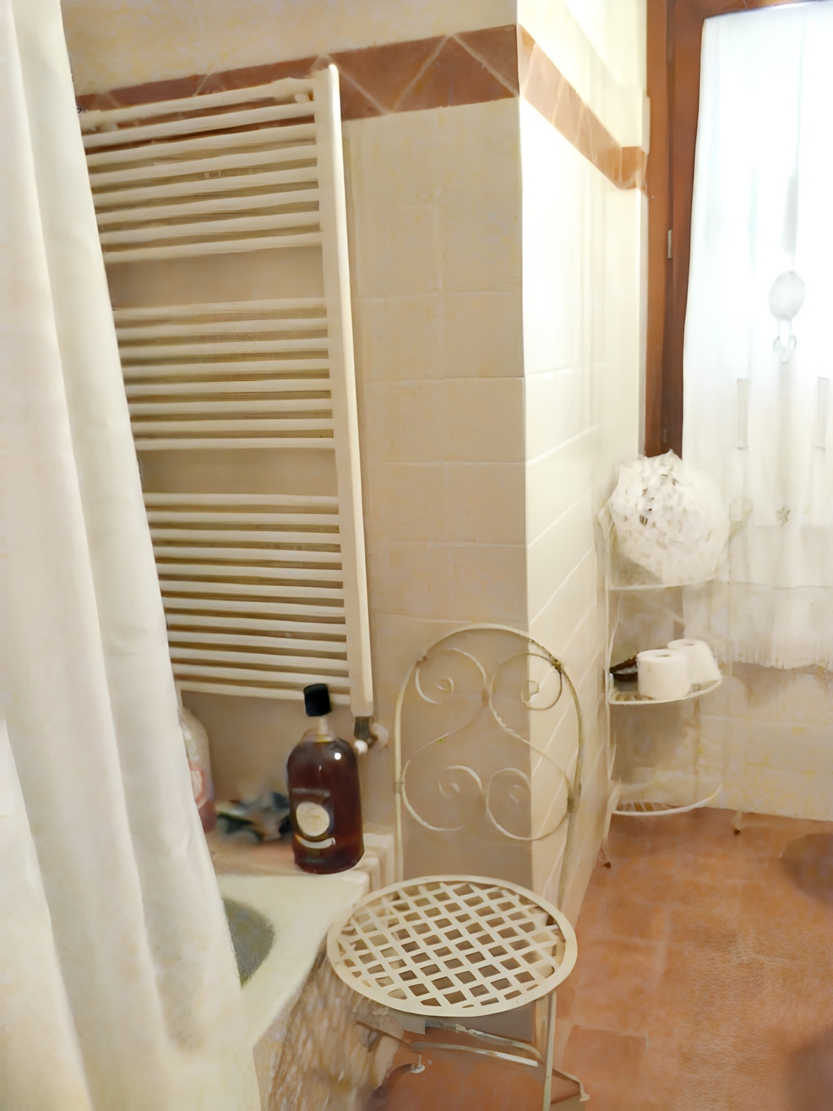 Maison 200 m² à Amelia, 9 personnes, vue lac et jardin - Photo 73