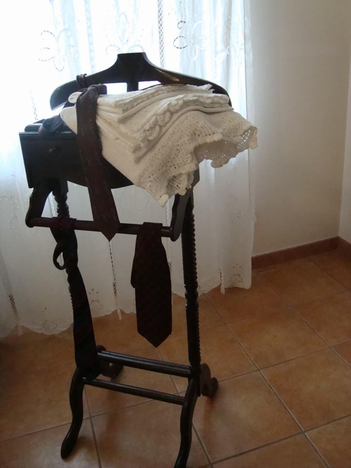 Maison 200 m² à Amelia, 9 personnes, vue lac et jardin - Photo 75