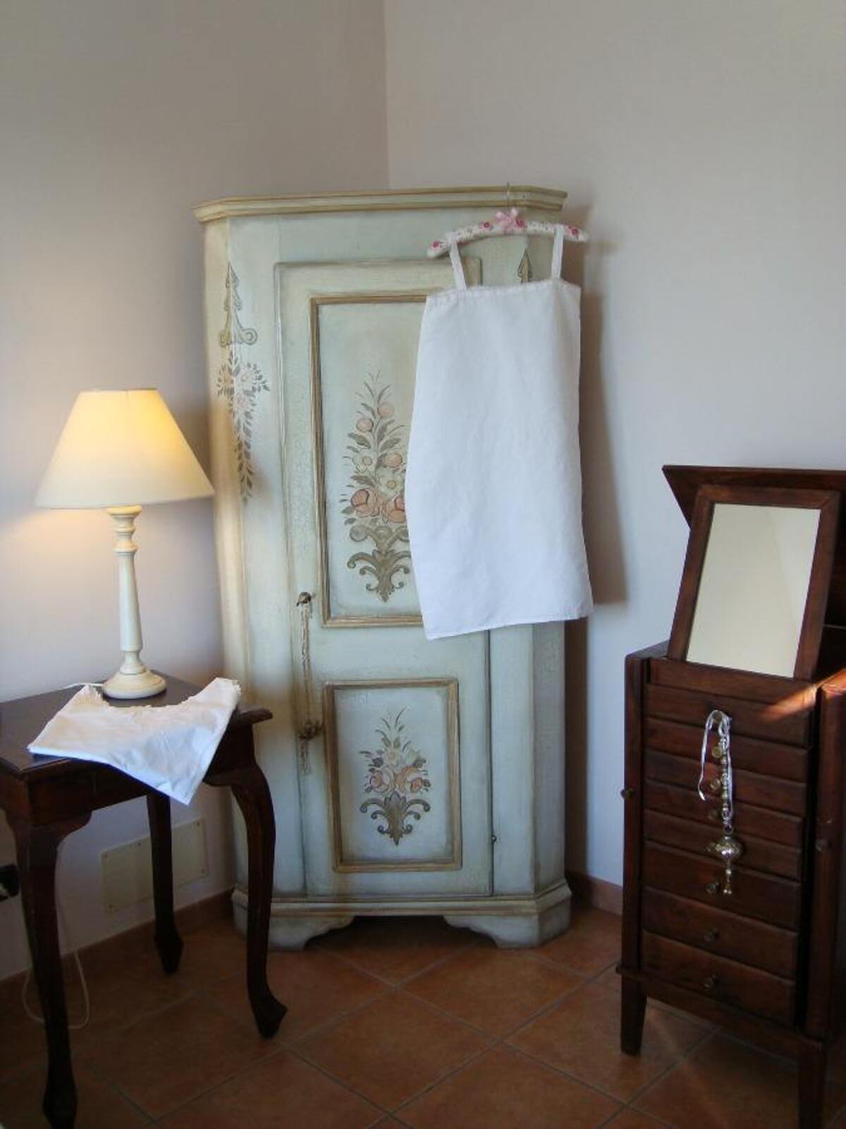 Maison 200 m² à Amelia, 9 personnes, vue lac et jardin - Photo 81