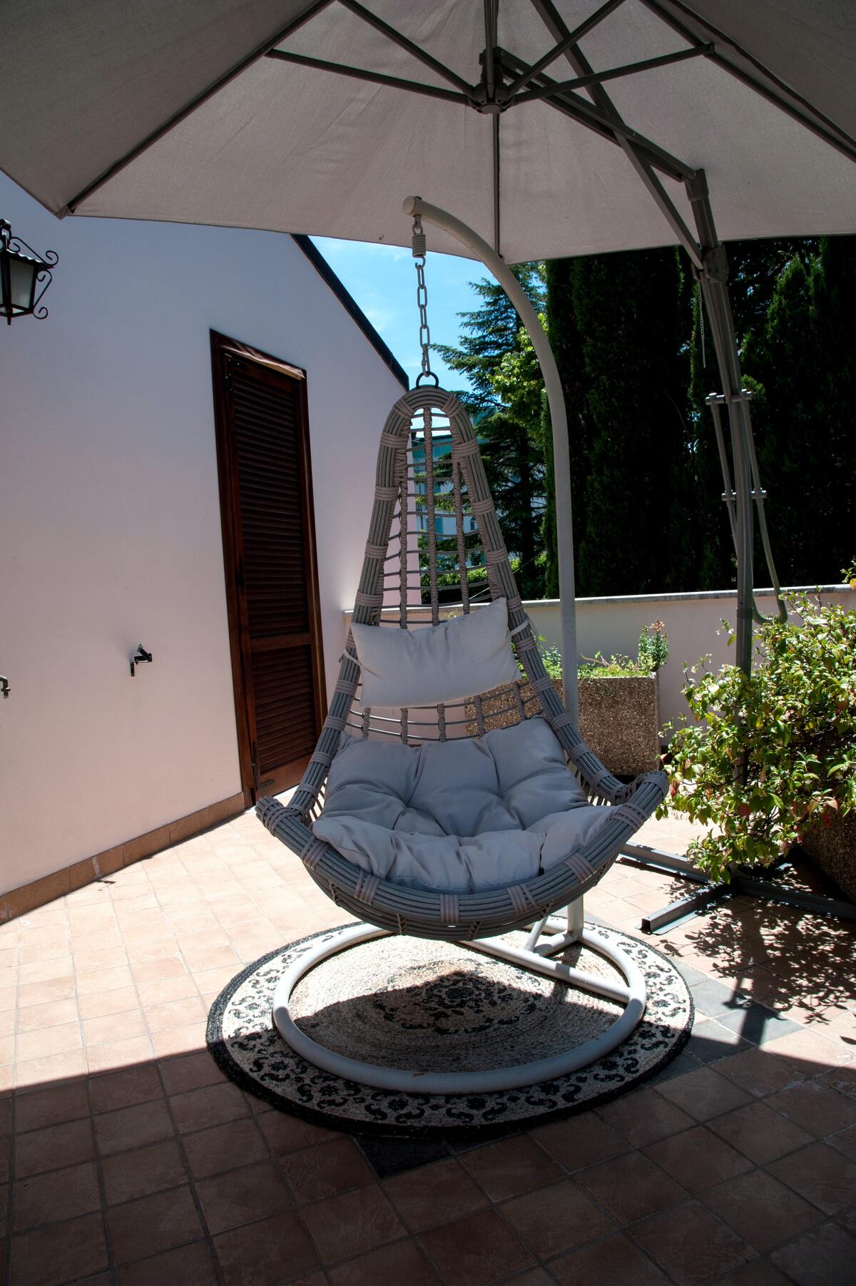 Maison 200 m² à Amelia, 9 personnes, vue lac et jardin - Photo 107