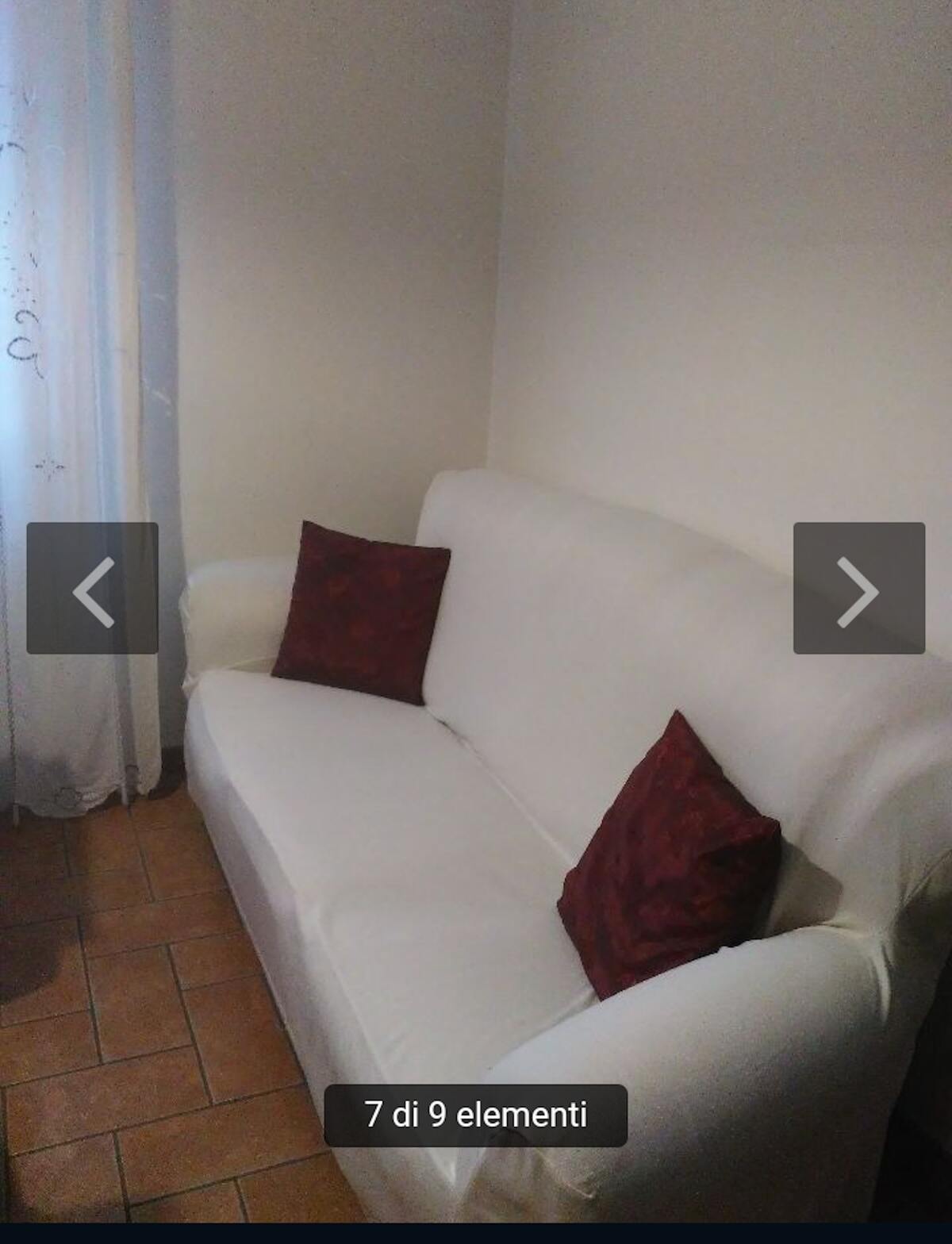 Maison 200 m² à Amelia, 9 personnes, vue lac et jardin - Photo 110