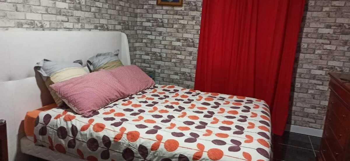 Maison 6 pers. à Marseillan, piscine privée été - Photo 11