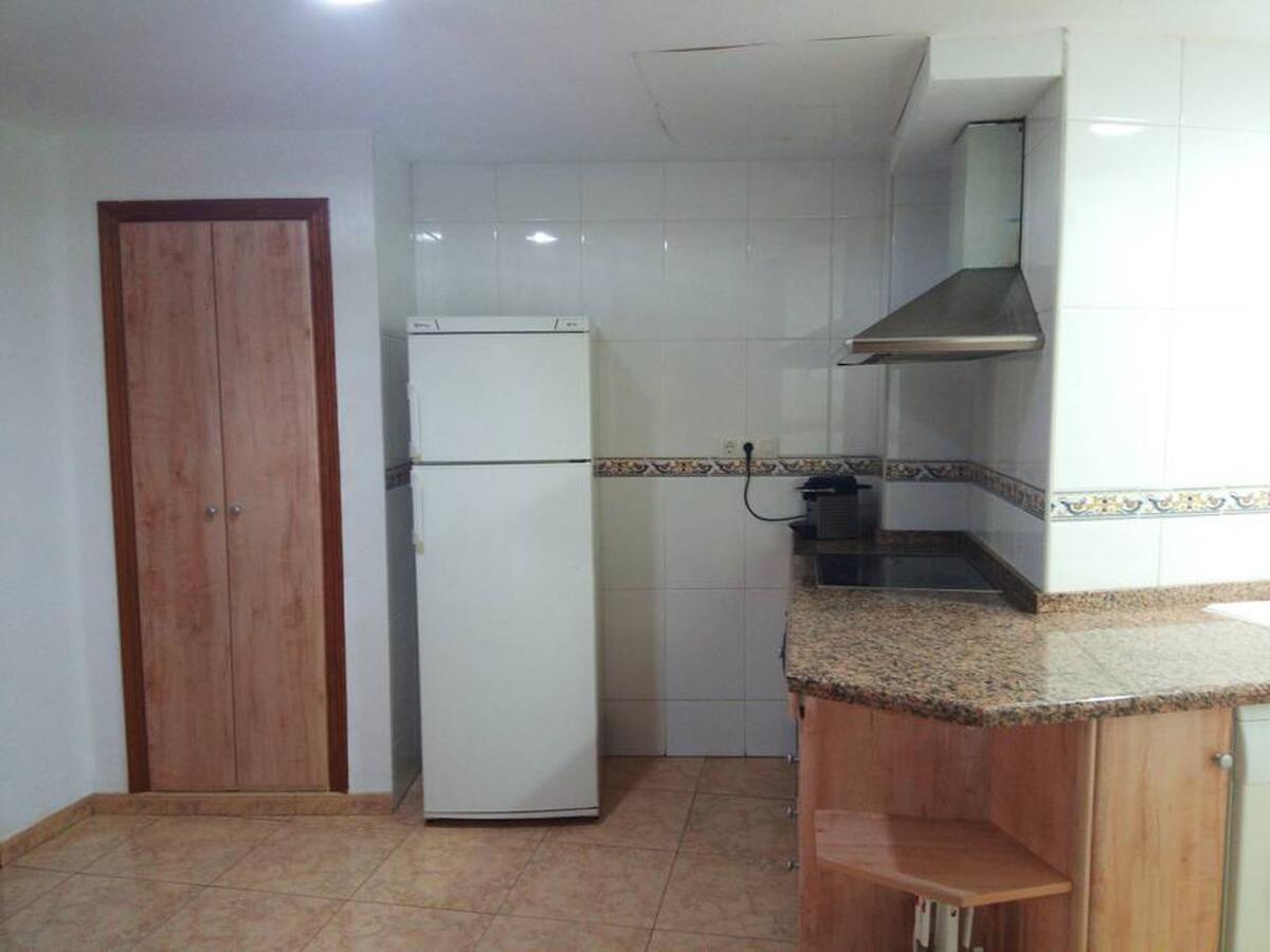 Appartement 100m² vue montagne à Tavernes - Photo 1