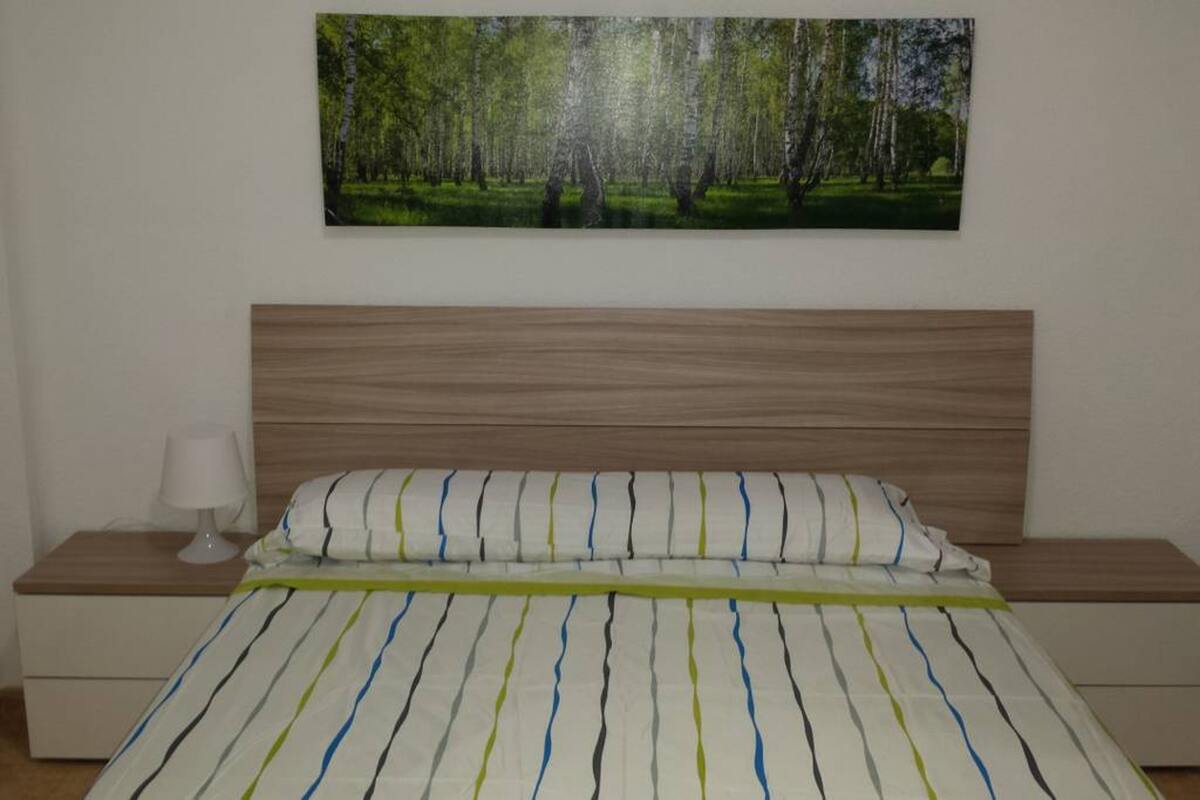 Appartement 100m² vue montagne à Tavernes - Photo 3