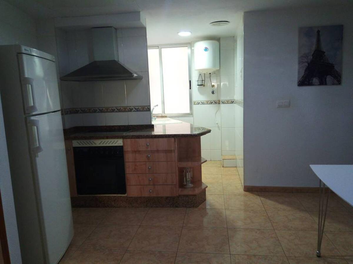 Appartement 100m² vue montagne à Tavernes - Photo 9