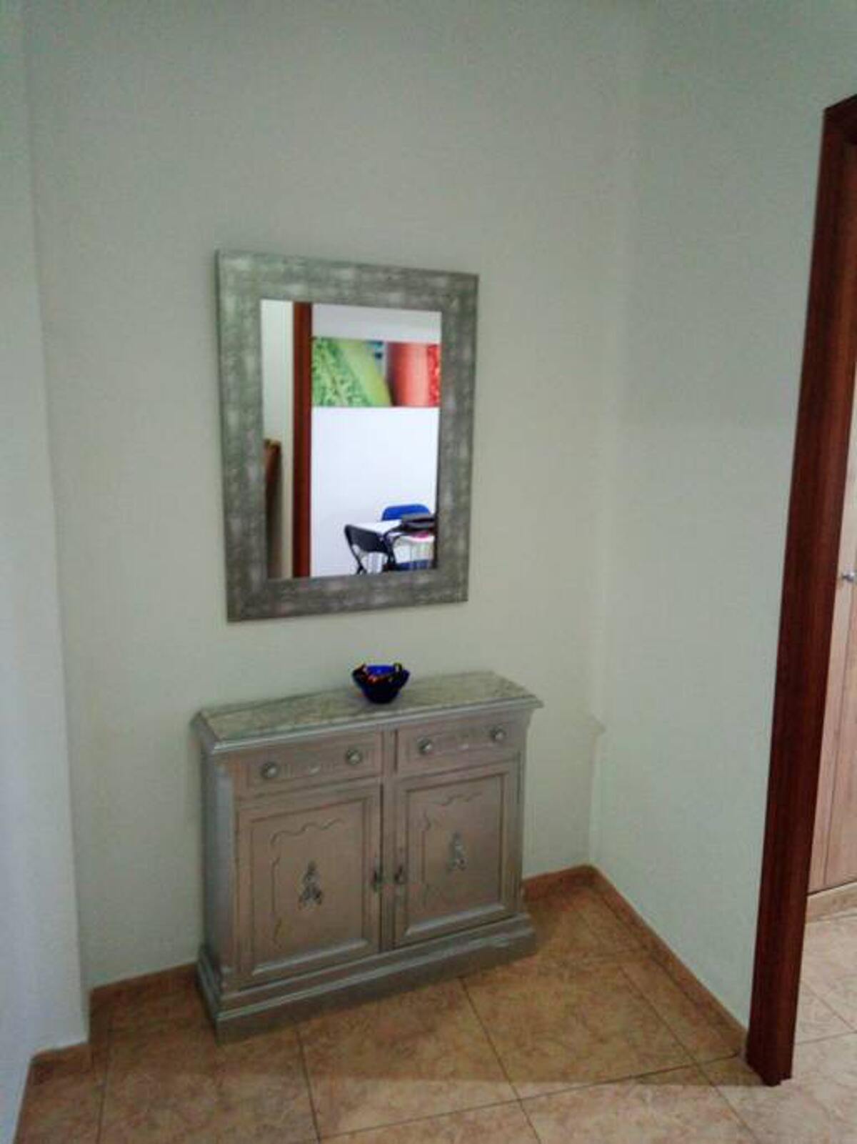 Appartement 100m² vue montagne à Tavernes - Photo 11