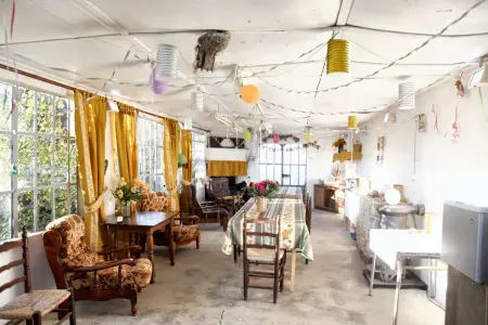 Location maison de vacances à Moissac