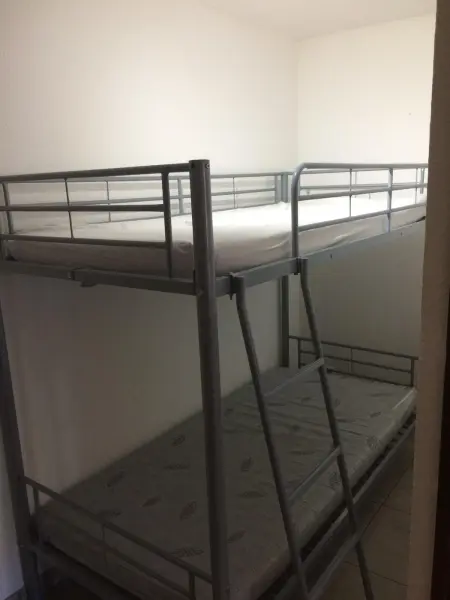 Appartement 36 m² avec piscine partagée à Canet-en-Roussillon : photo 7