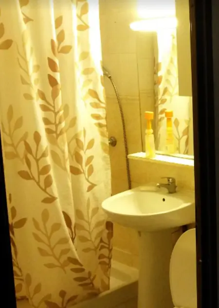 Appartement 36 m² avec piscine partagée à Canet-en-Roussillon : photo 13