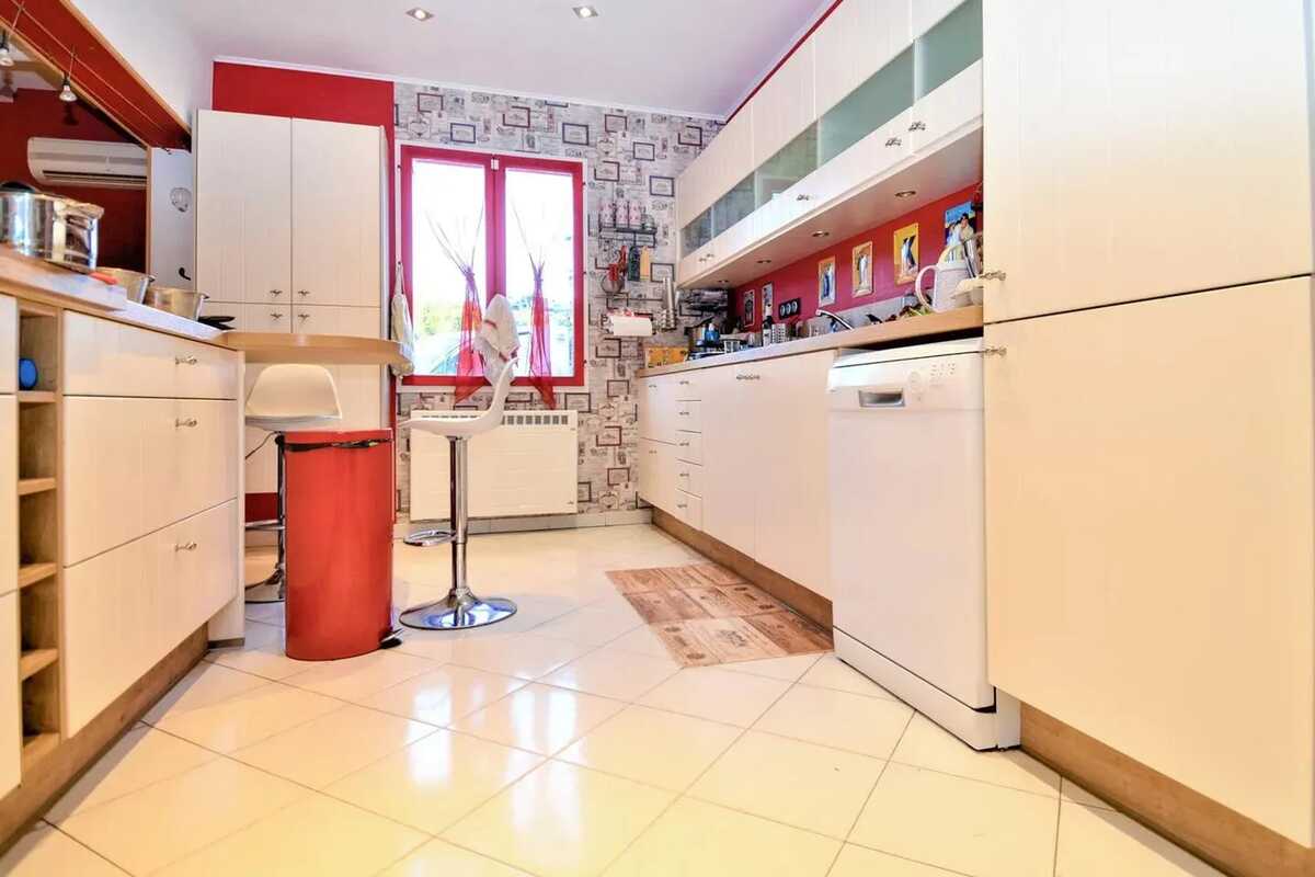 Villa 3 chambres à Eyragues avec piscine privée - Photo 19