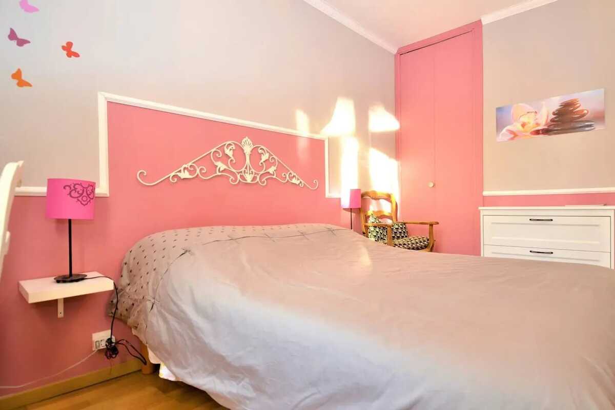 Villa 3 chambres à Eyragues avec piscine privée - Photo 23