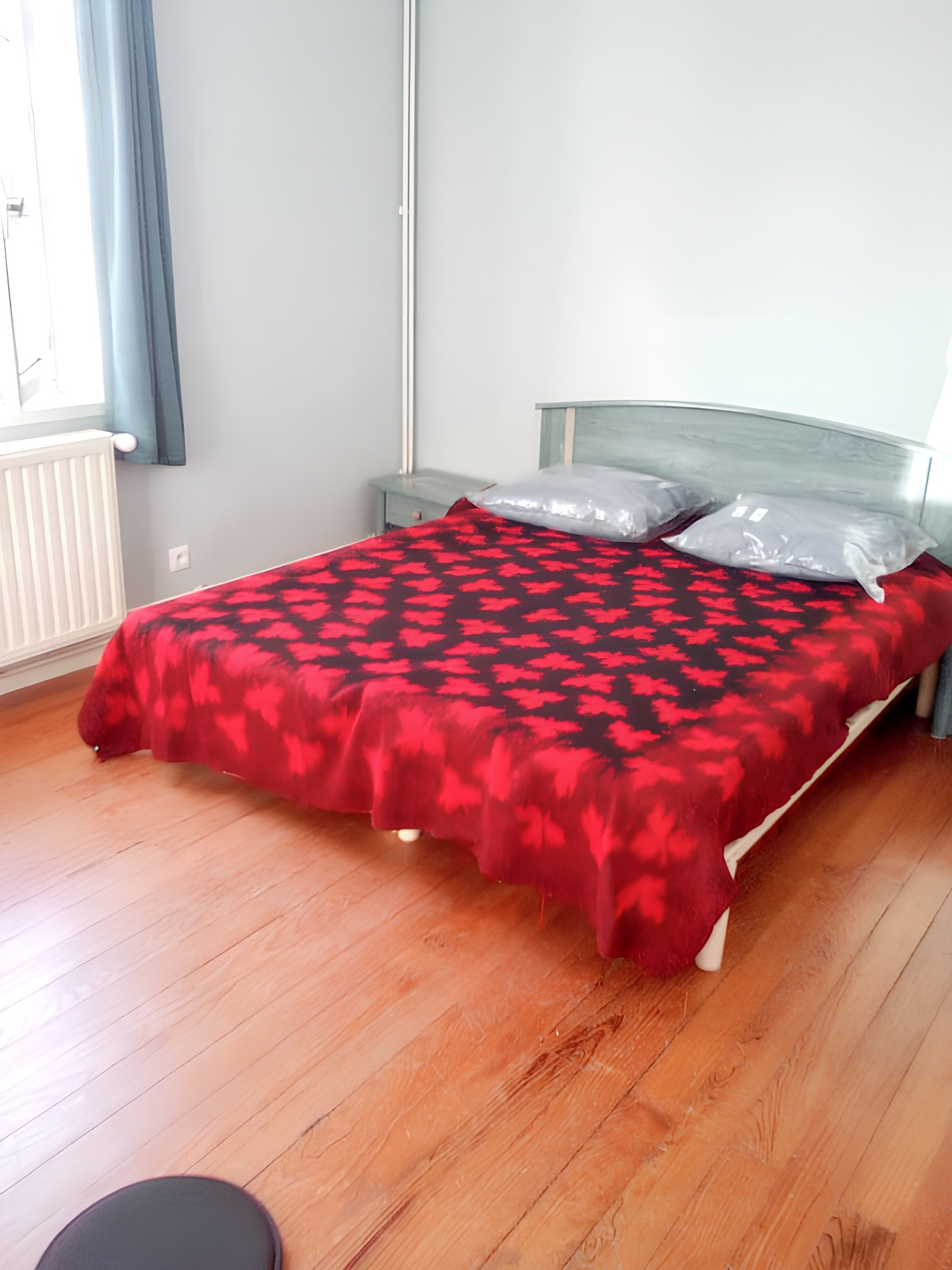 Maison 8 pers. à Sainte-Agnés, jardin clos et parking - Photo 3