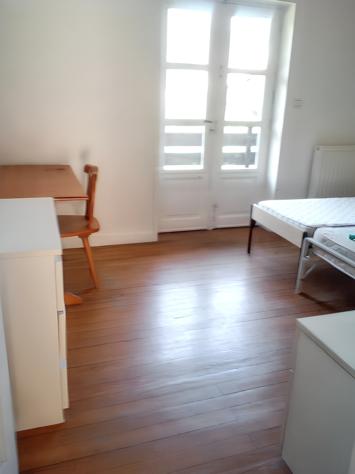 Maison 8 pers. à Sainte-Agnés, jardin clos et parking - Photo 11