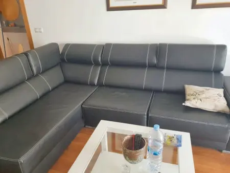 Appartement spacieux avec vue sur la montagne à Tabernas, 99 m² - Photo 7