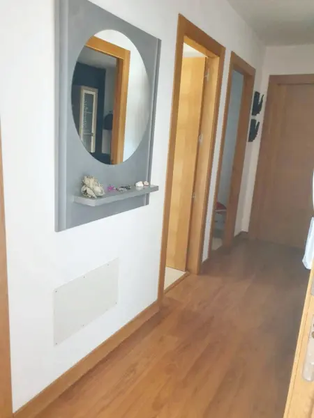 Appartement spacieux avec vue sur la montagne à Tabernas, 99 m² - Photo 11