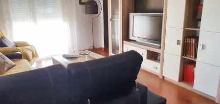 Appartement spacieux avec vue sur la montagne à Tabernas, 99 m² - Photo 25