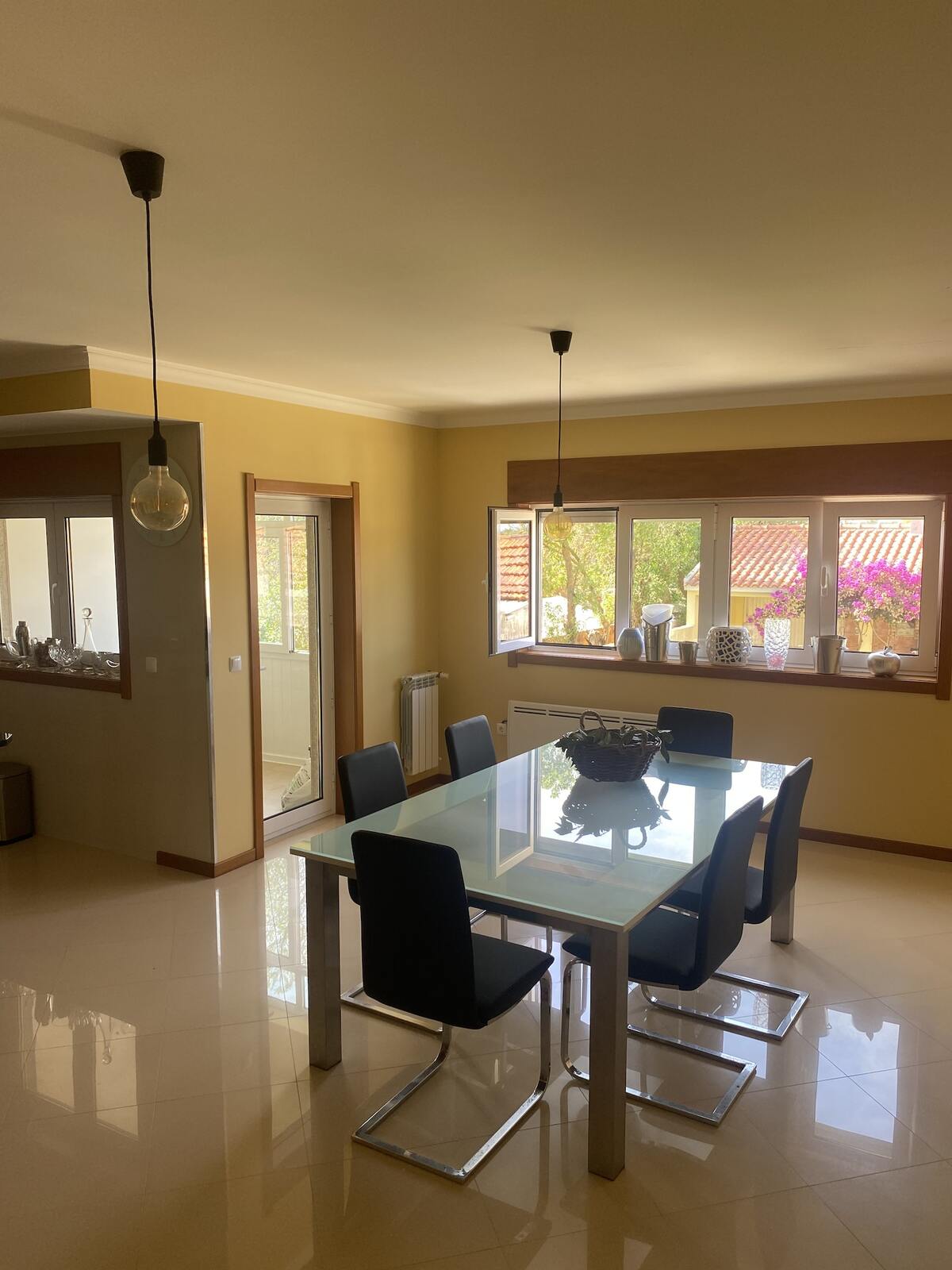 Maison 200 m² avec terrasse, jardin et barbecue à Barra de Mira - Photo 2