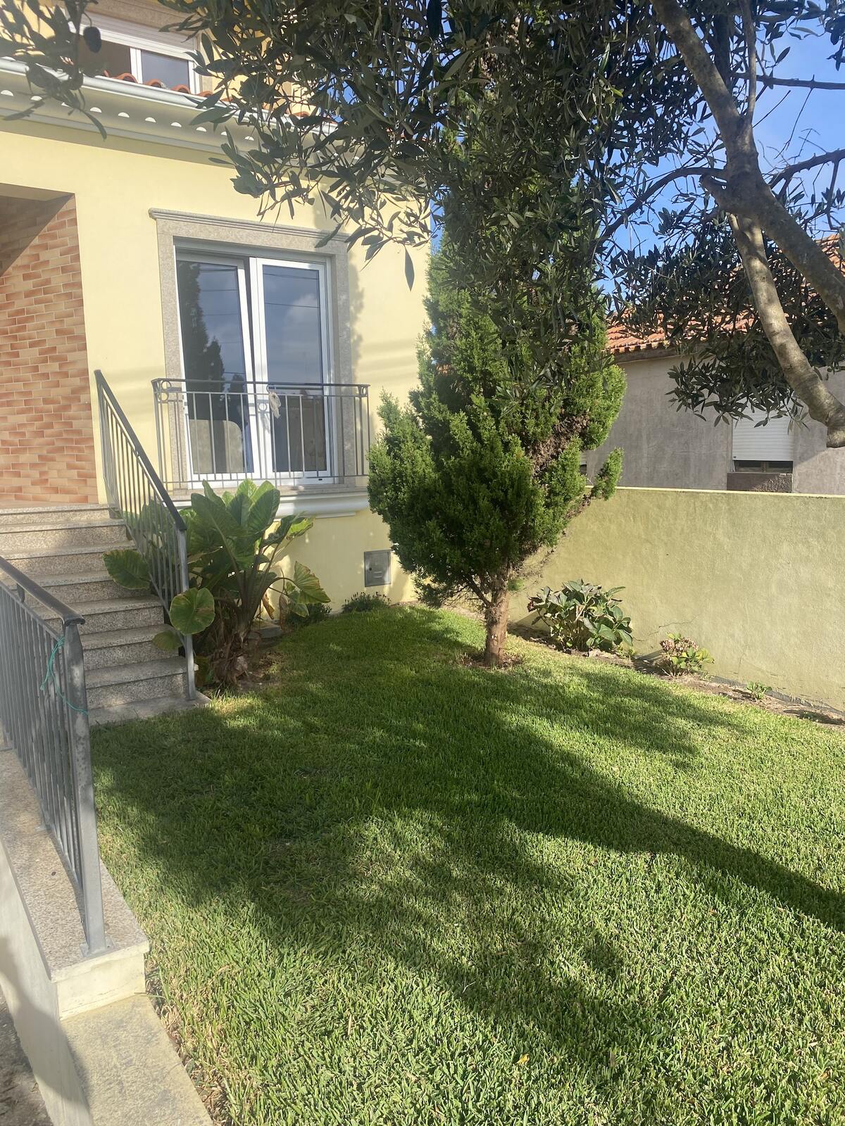 Maison 200 m² avec terrasse, jardin et barbecue à Barra de Mira - Photo 8
