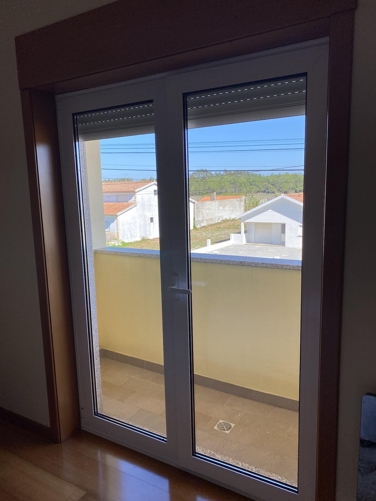 Maison 200 m² avec terrasse, jardin et barbecue à Barra de Mira - Photo 17