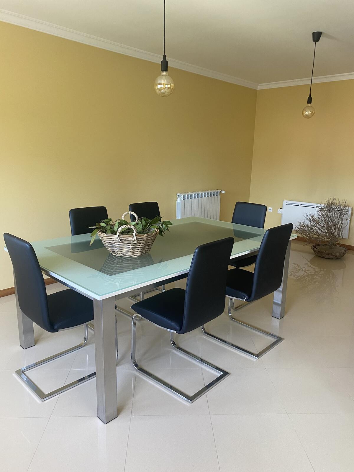 Maison 200 m² avec terrasse, jardin et barbecue à Barra de Mira - Photo 21