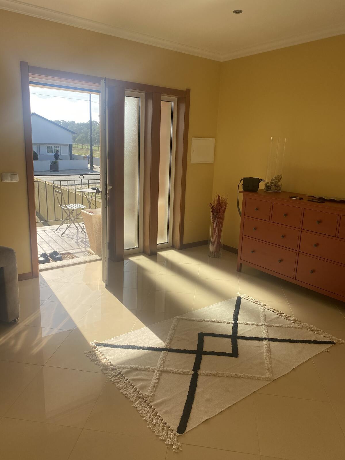 Maison 200 m² avec terrasse, jardin et barbecue à Barra de Mira - Photo 23