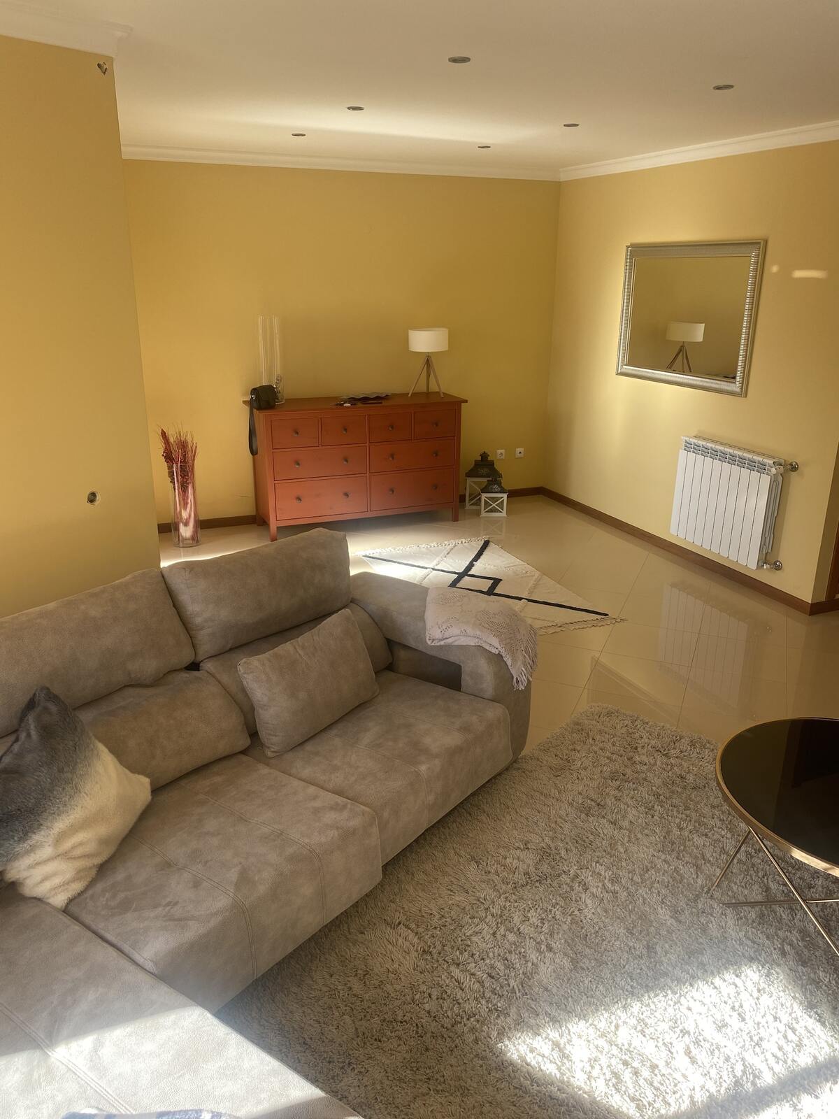 Maison 200 m² avec terrasse, jardin et barbecue à Barra de Mira - Photo 24