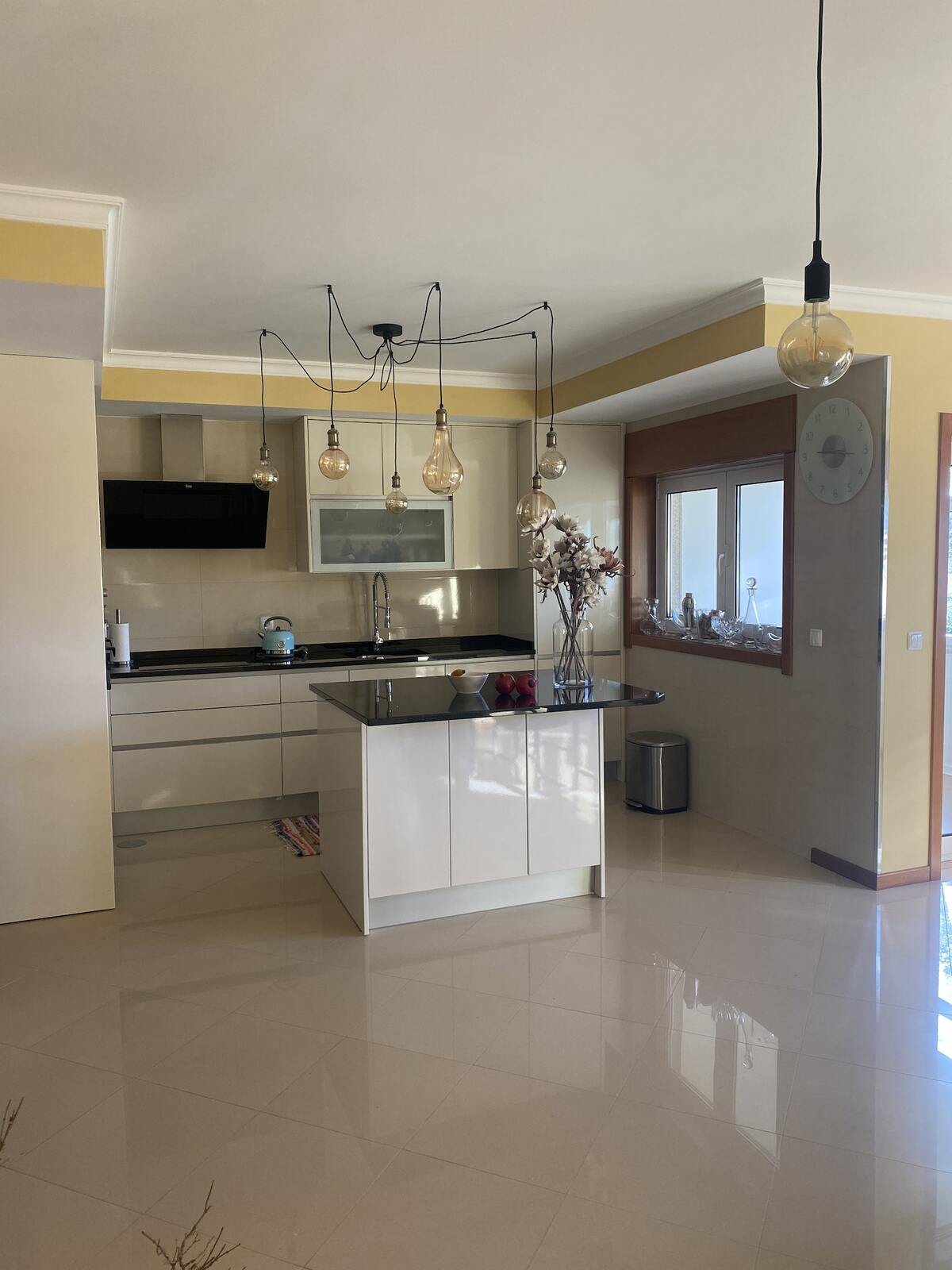 Maison 200 m² avec terrasse, jardin et barbecue à Barra de Mira - Photo 34