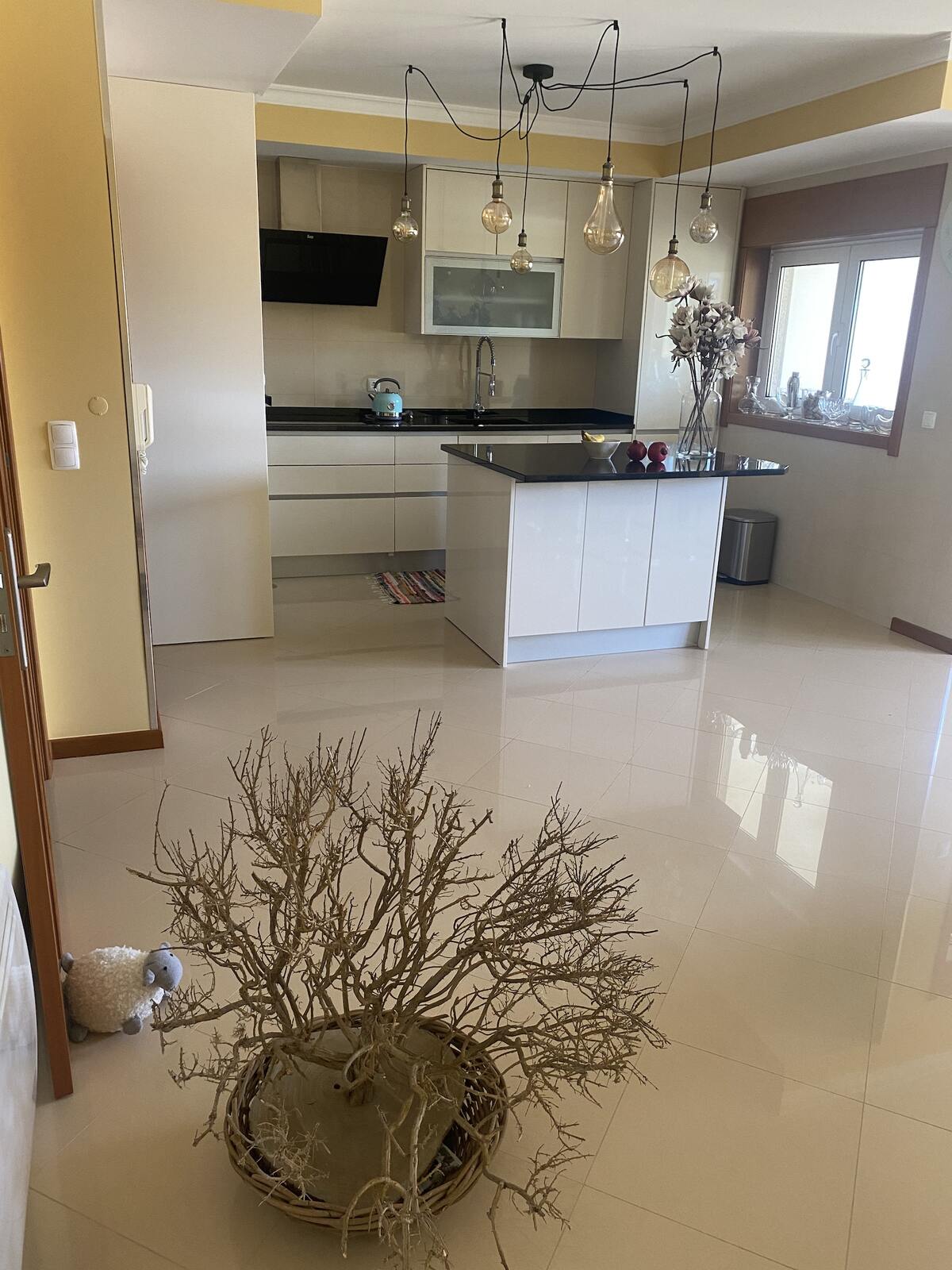 Maison 200 m² avec terrasse, jardin et barbecue à Barra de Mira - Photo 36