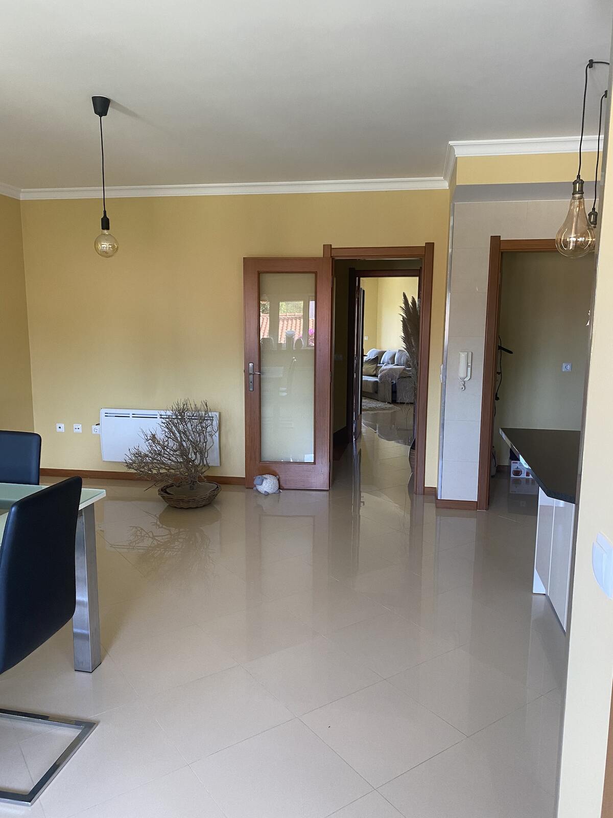 Maison 200 m² avec terrasse, jardin et barbecue à Barra de Mira - Photo 39