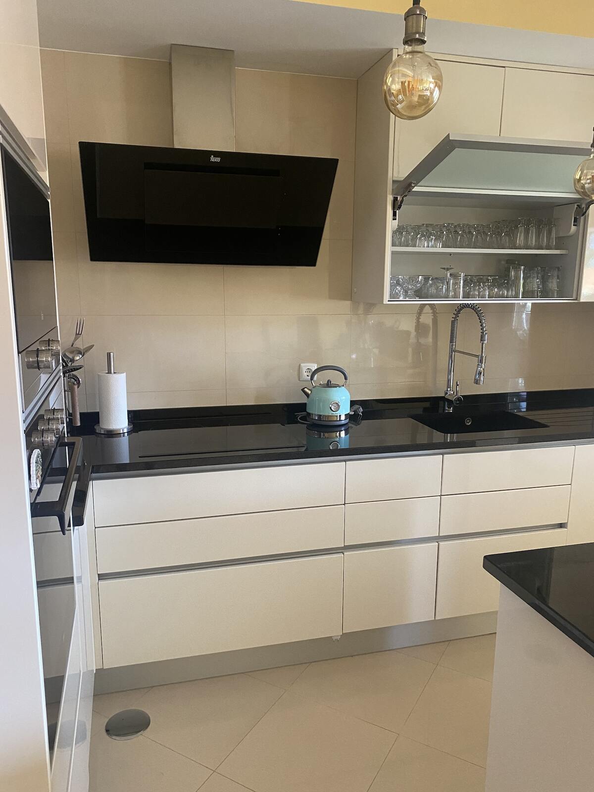 Maison 200 m² avec terrasse, jardin et barbecue à Barra de Mira - Photo 41