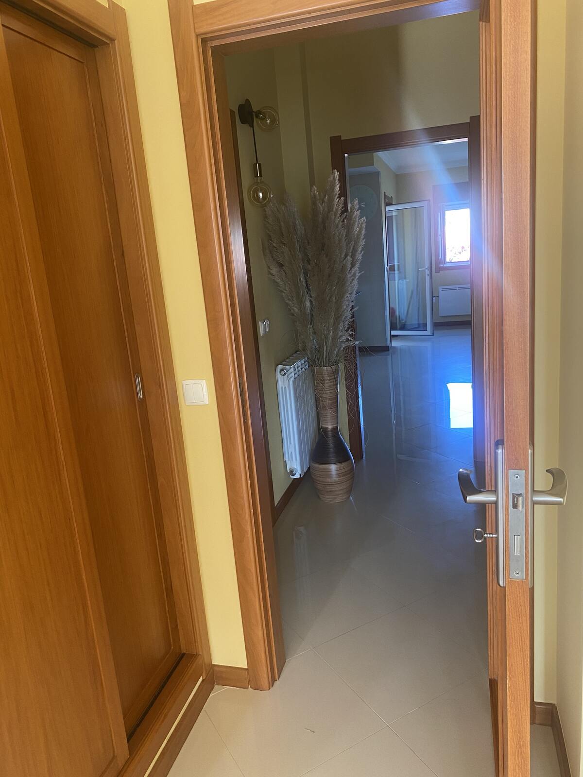 Maison 200 m² avec terrasse, jardin et barbecue à Barra de Mira - Photo 44
