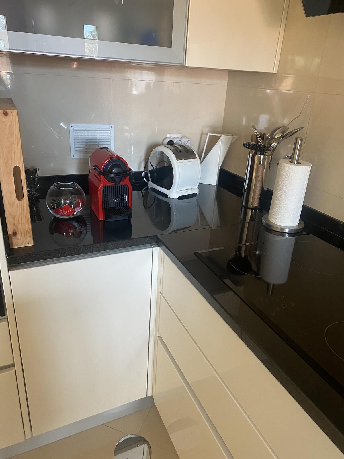 Maison 200 m² avec terrasse, jardin et barbecue à Barra de Mira - Photo 47