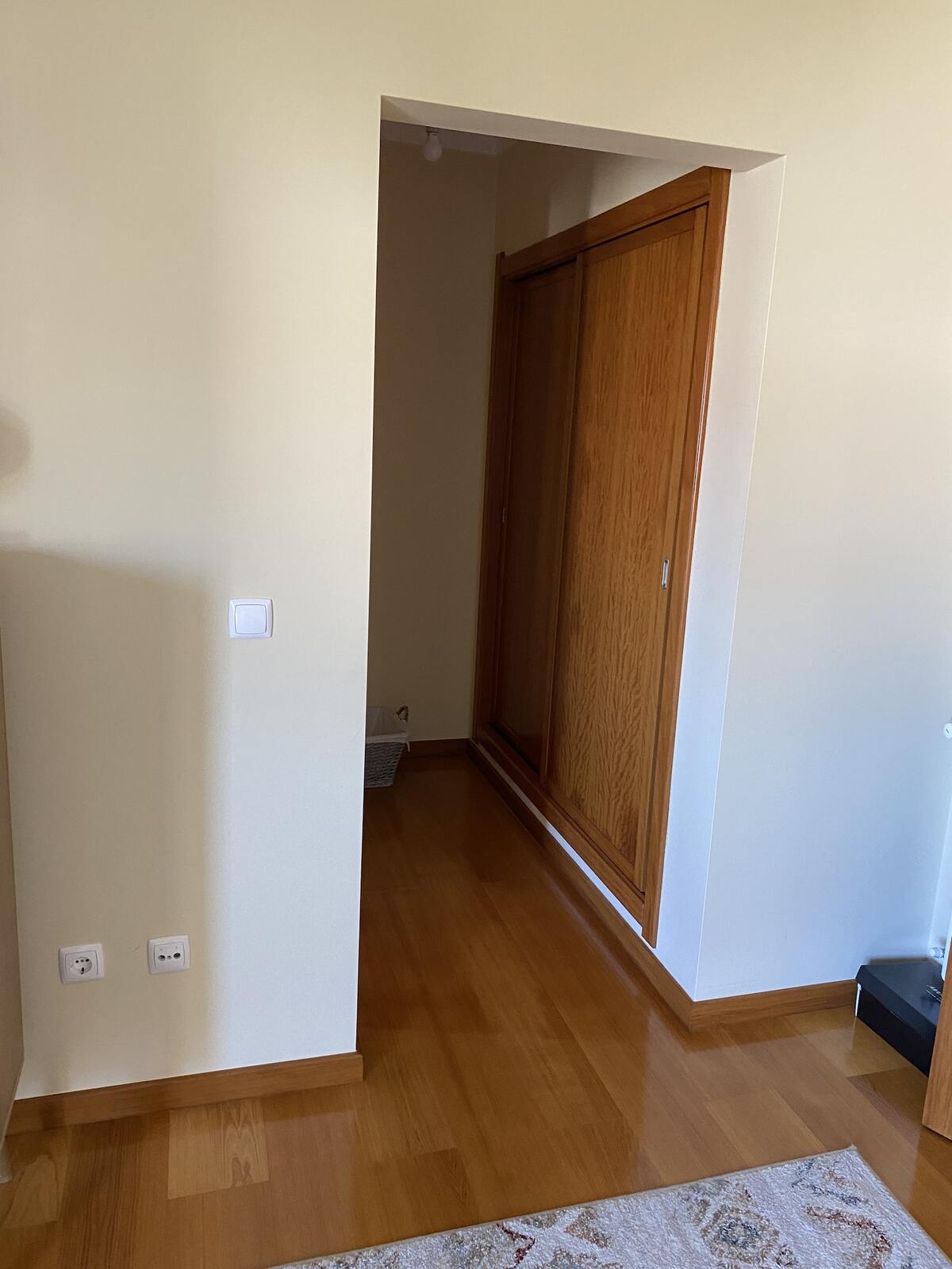 Maison 200 m² avec terrasse, jardin et barbecue à Barra de Mira - Photo 51