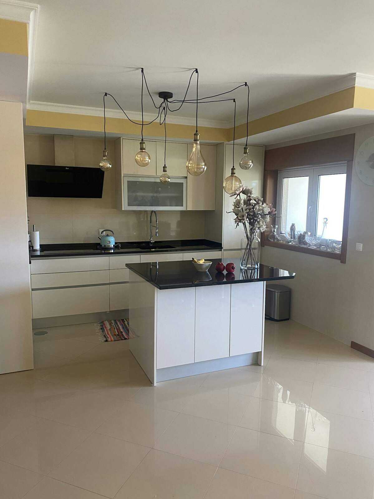 Maison 200 m² avec terrasse, jardin et barbecue à Barra de Mira - Photo 56