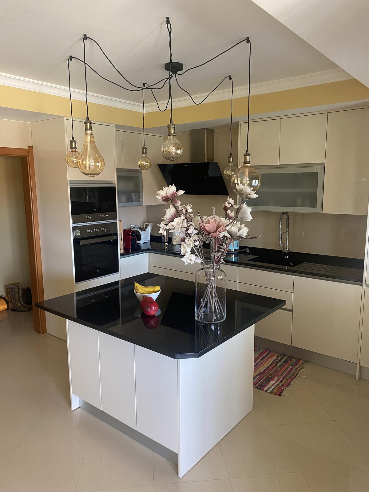 Maison 200 m² avec terrasse, jardin et barbecue à Barra de Mira - Photo 63