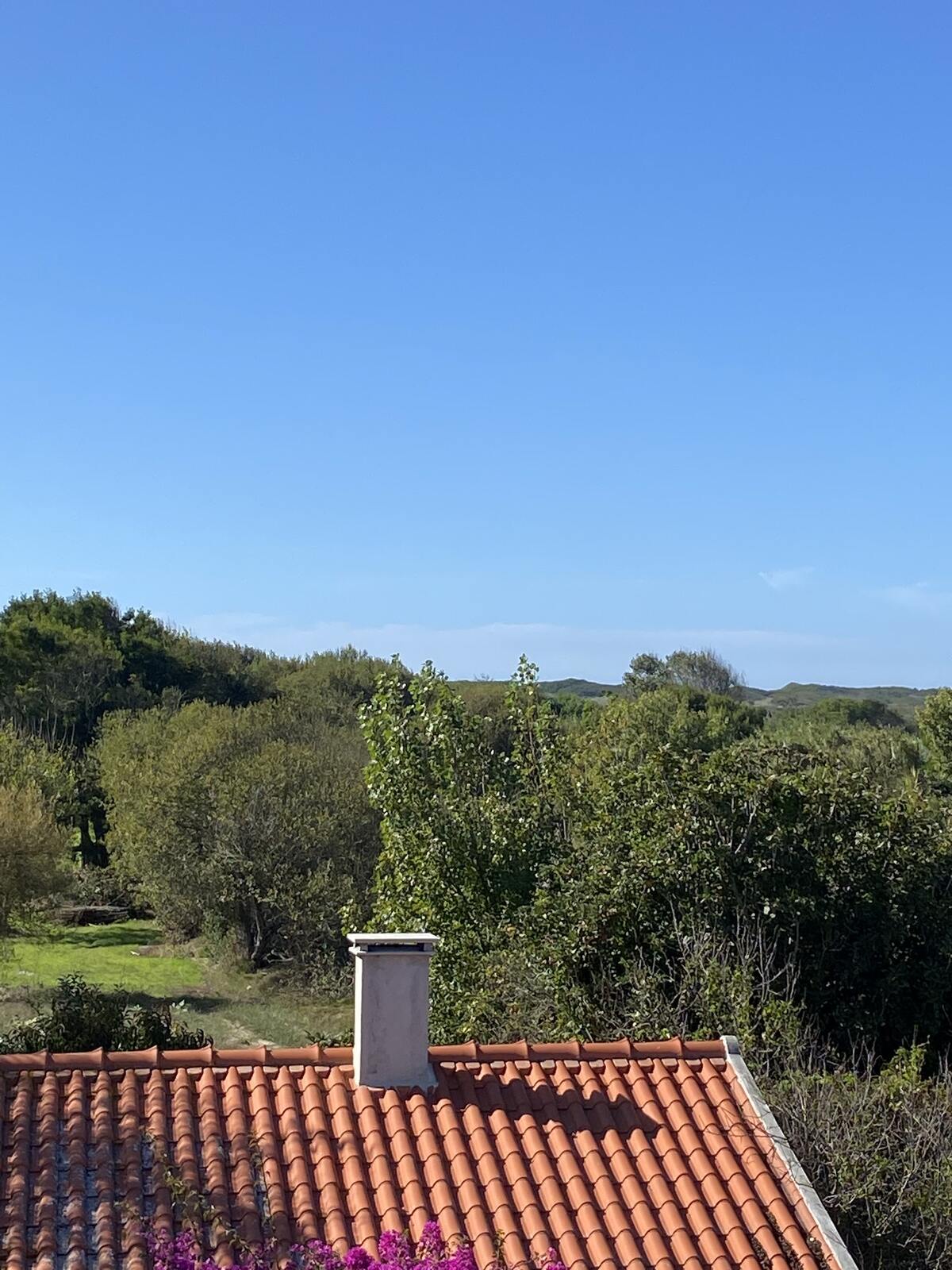 Maison 200 m² avec terrasse, jardin et barbecue à Barra de Mira - Photo 64