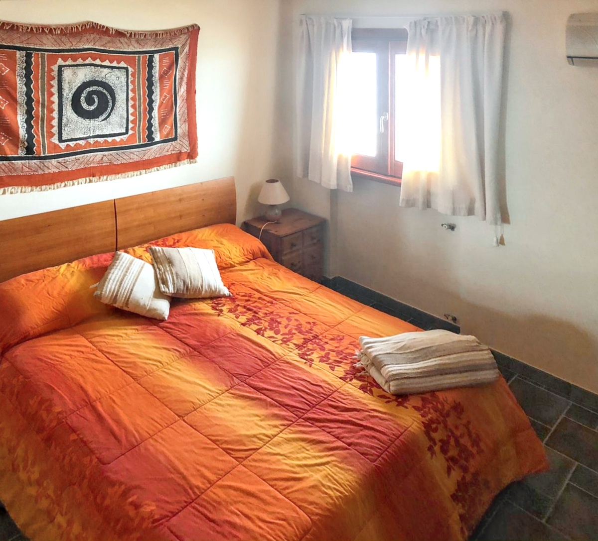 Appartement 80 m² avec terrasse vue mer à Castelsardo - Photo 8
