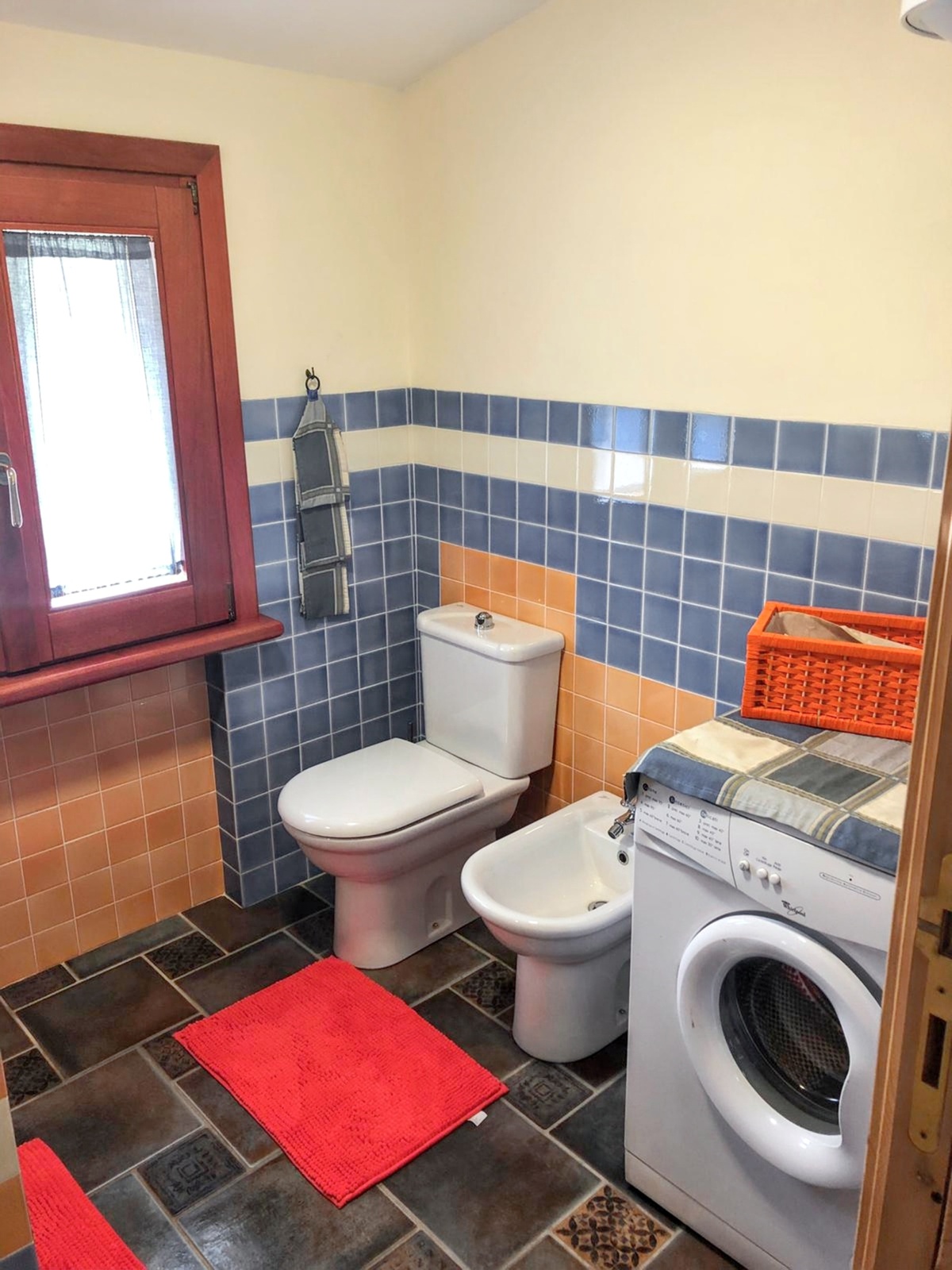Appartement 80 m² avec terrasse vue mer à Castelsardo - Photo 11
