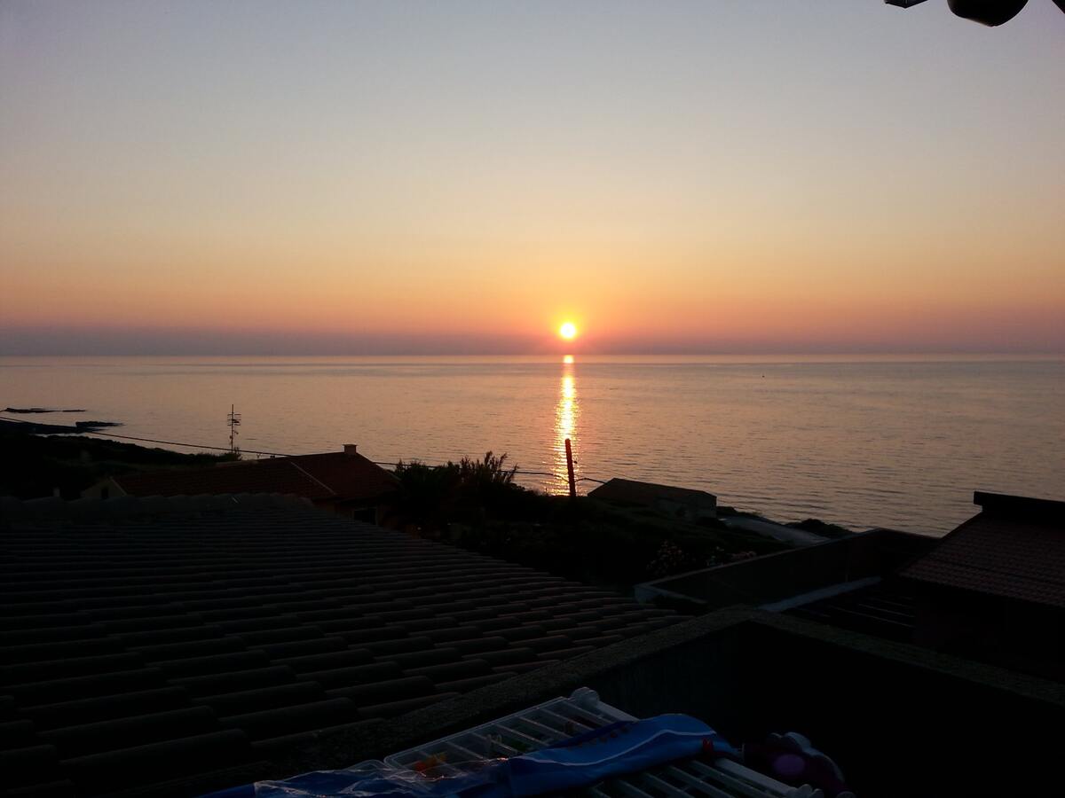 Appartement 80 m² avec terrasse vue mer à Castelsardo - Photo 20