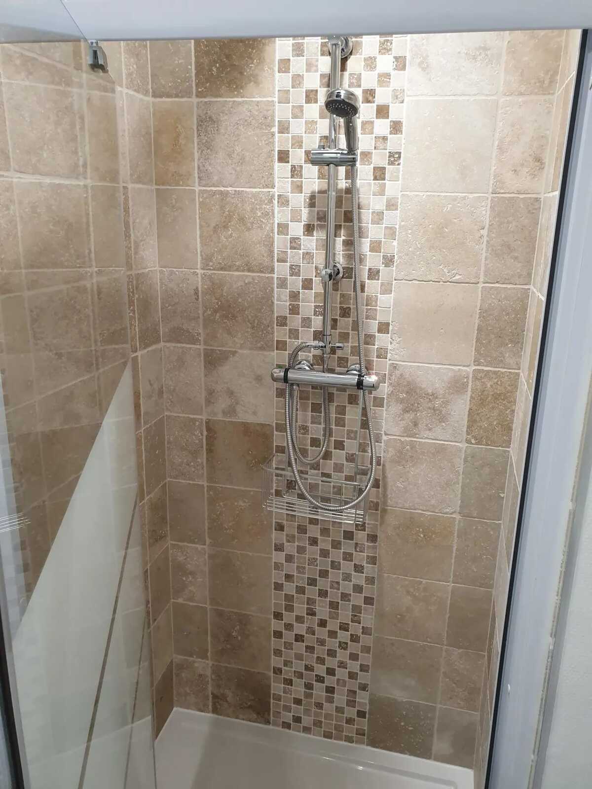 Maison confortable avec jacuzzi à Mareuil-sur-Cher - Photo 8