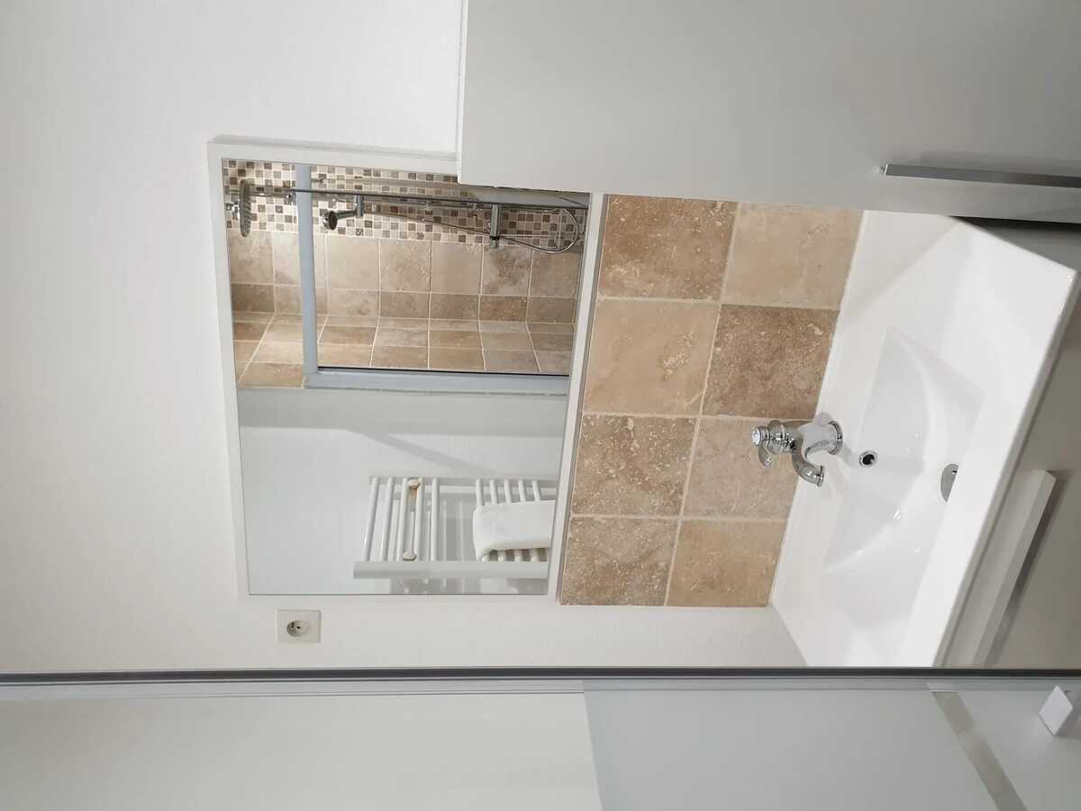 Maison confortable avec jacuzzi à Mareuil-sur-Cher - Photo 9