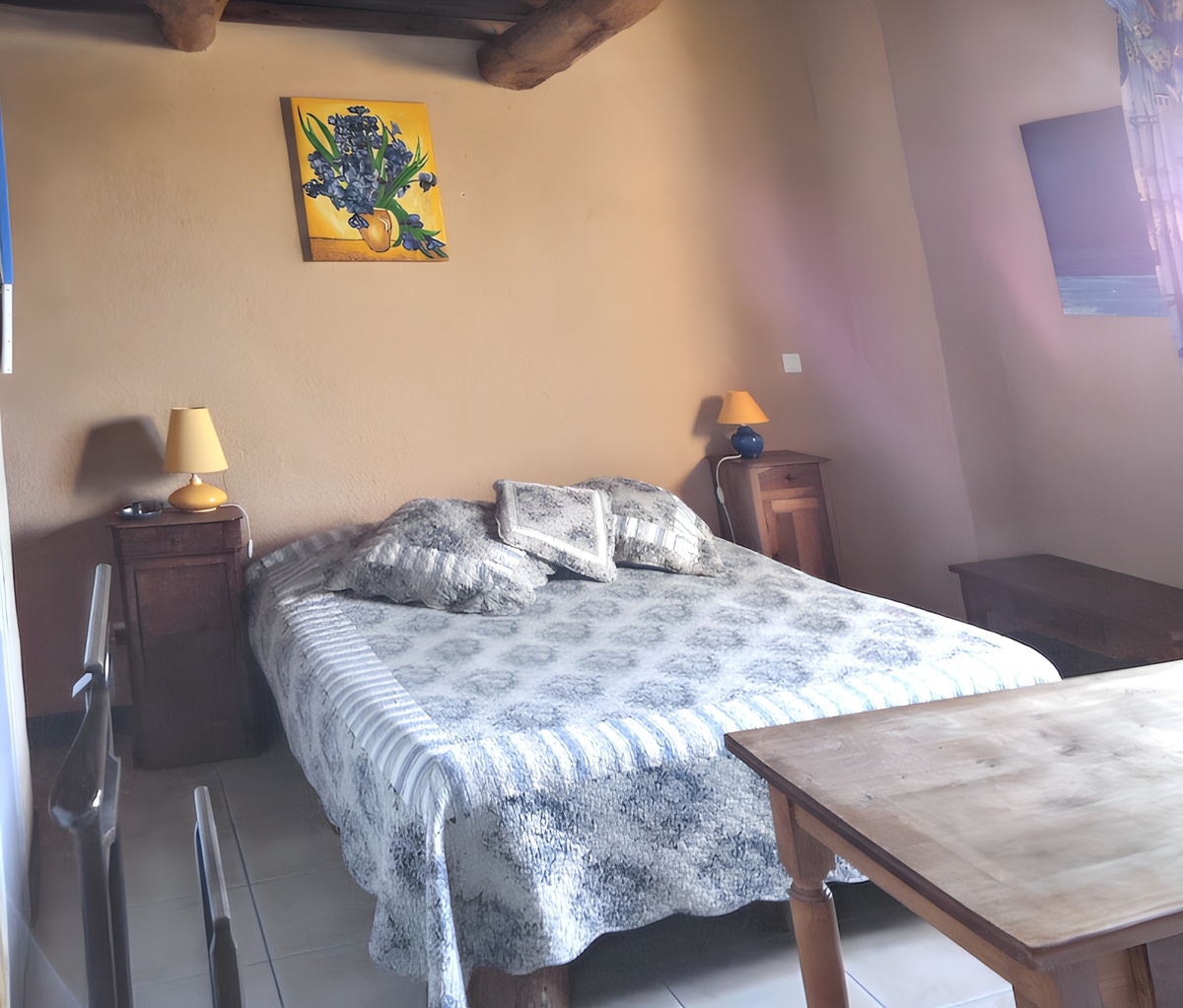 Villa 8 chambres, piscine privée pour 23 personnes - Photo 25