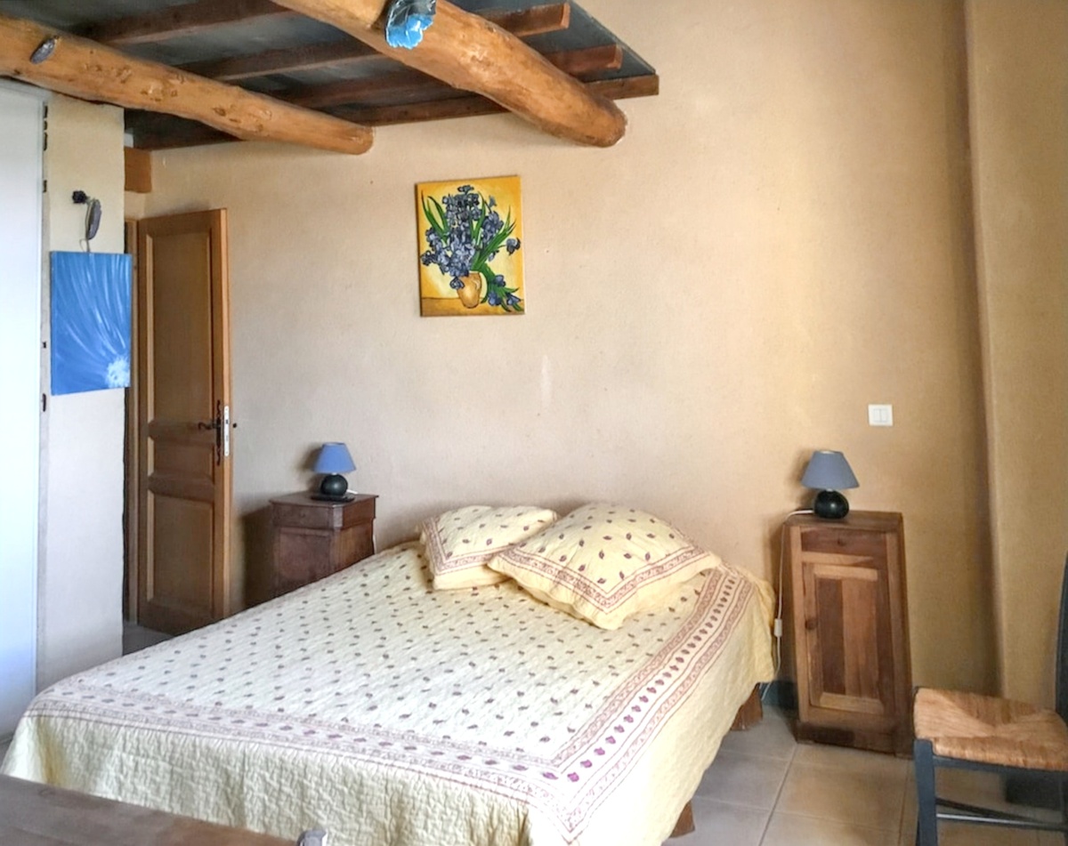 Villa 8 chambres, piscine privée pour 23 personnes - Photo 33