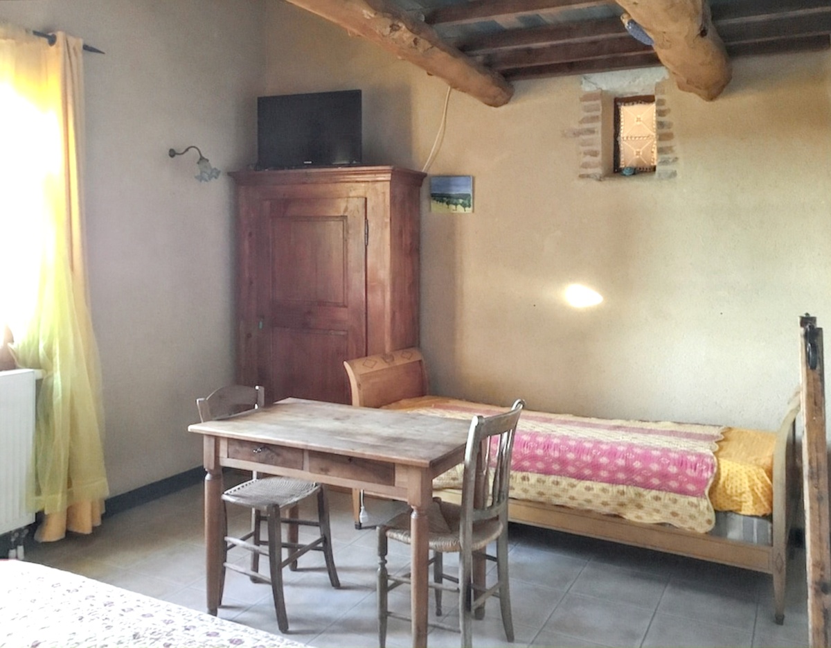 Villa 8 chambres, piscine privée pour 23 personnes - Photo 35