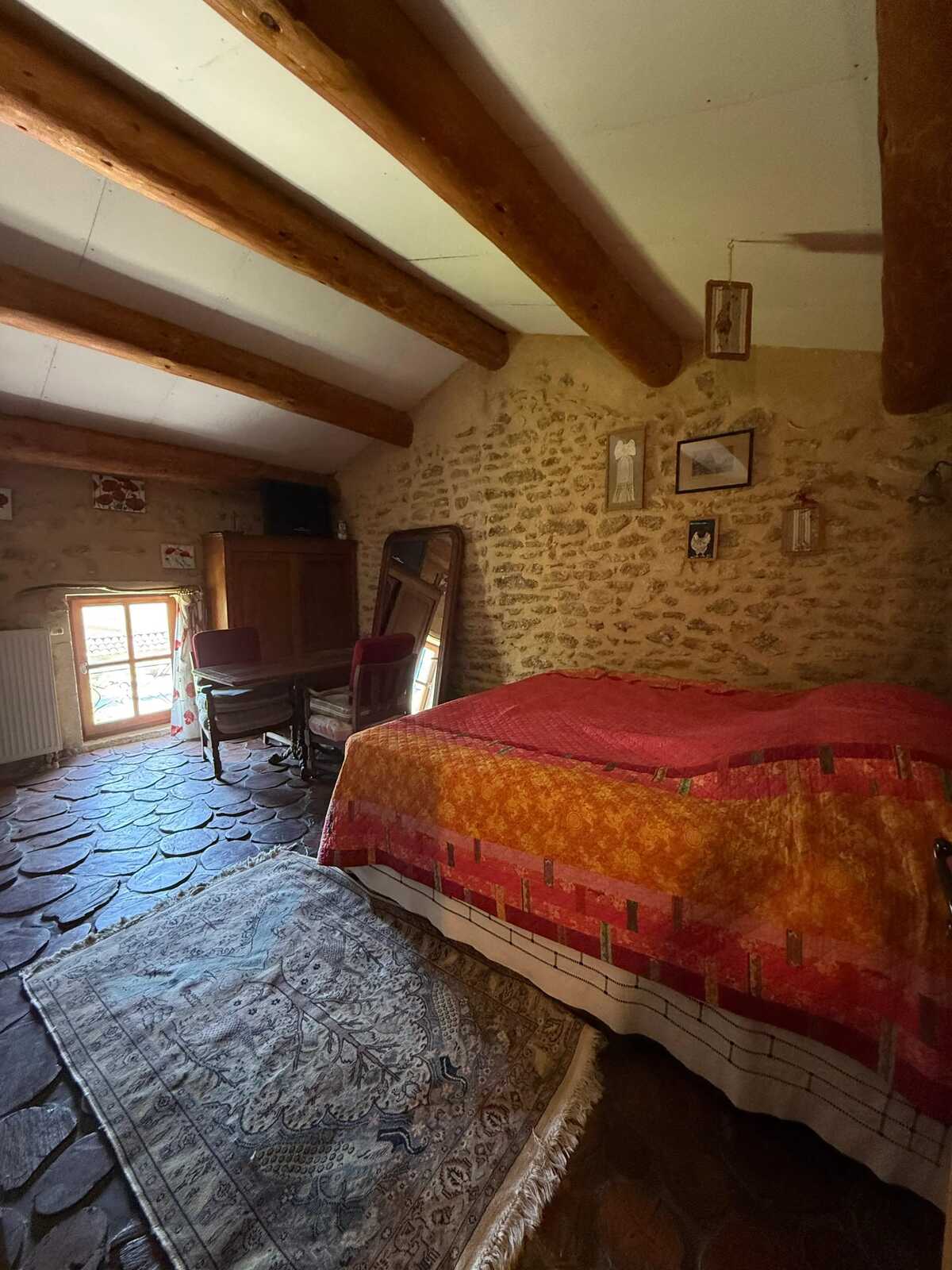 Villa 8 chambres, piscine privée pour 23 personnes - Photo 38