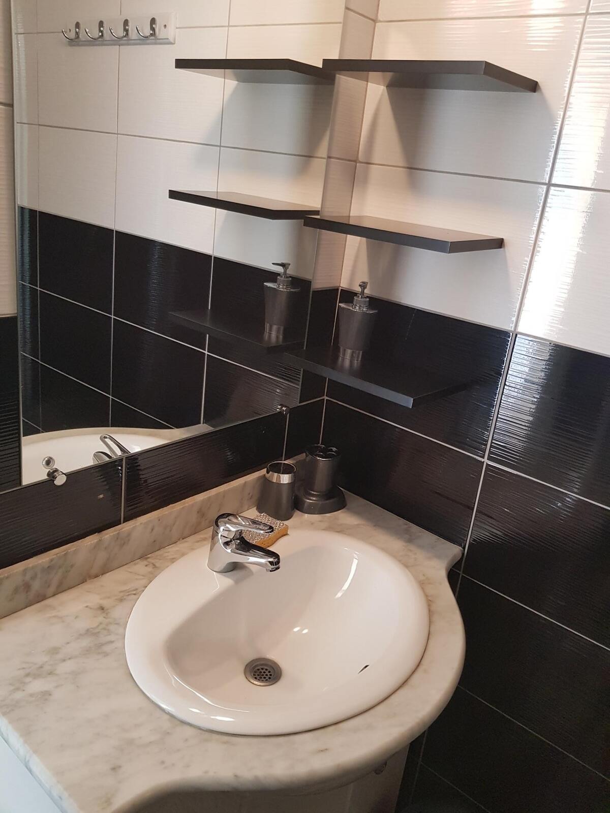 Appartement 35 m² vue mer et balcon à Argelès-sur-Mer - Photo 10
