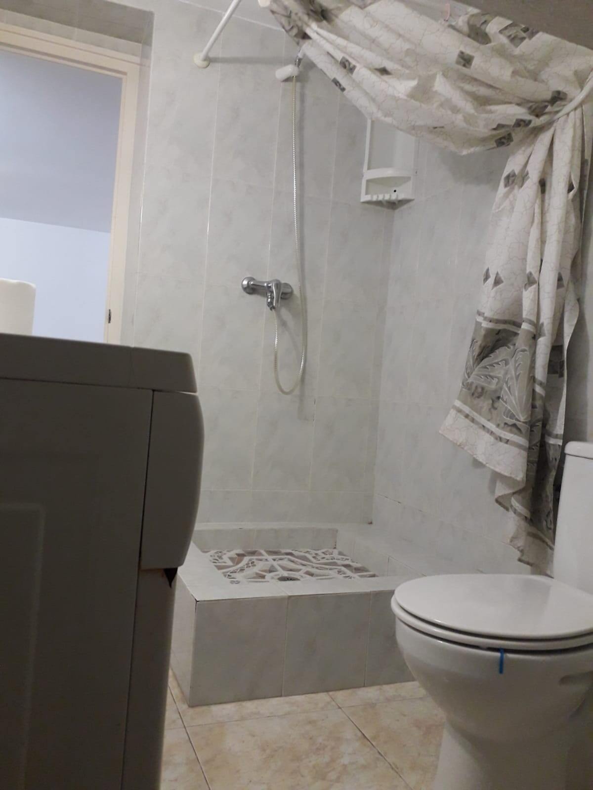 Appartement La Ràpita, vue mer et terrasse privée - Photo 6