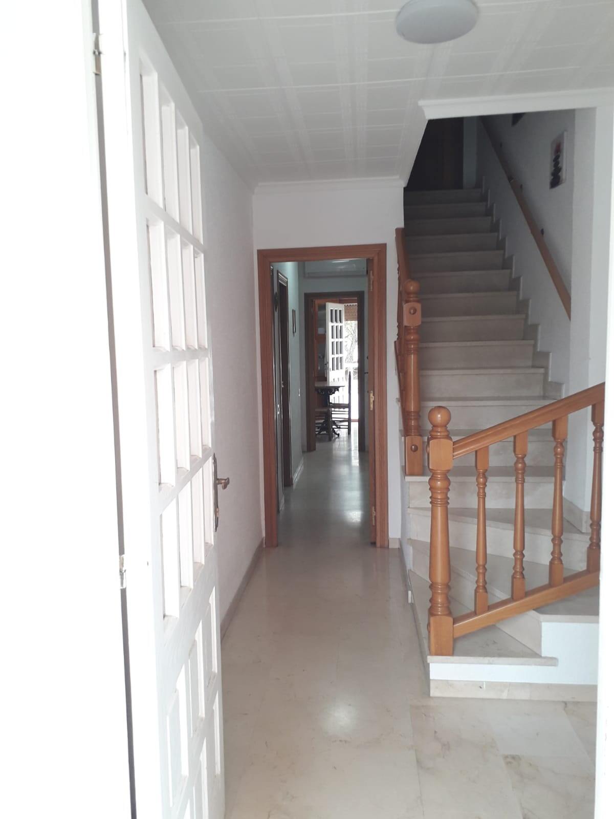 Appartement La Ràpita, vue mer et terrasse privée - Photo 7
