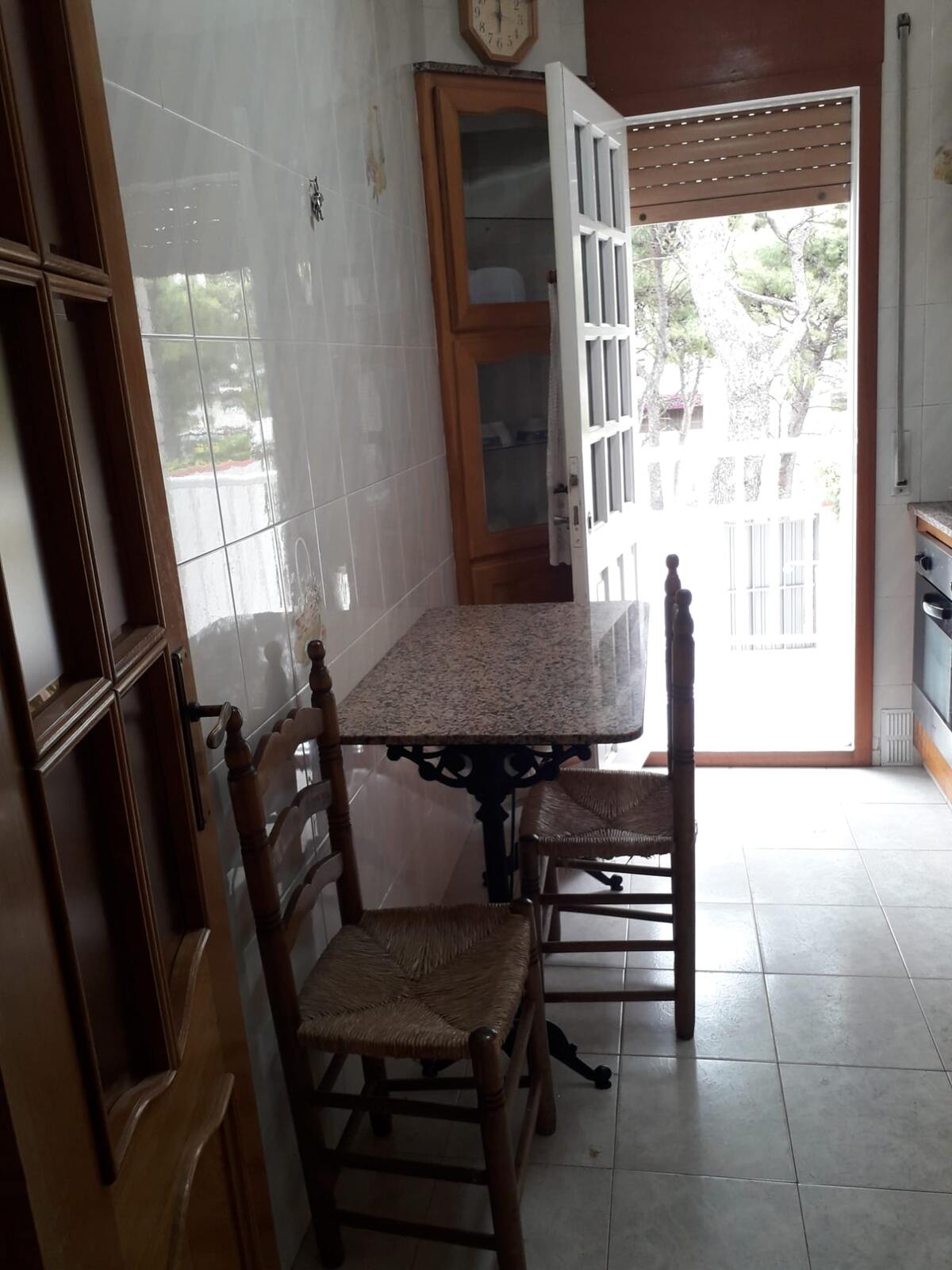 Appartement La Ràpita, vue mer et terrasse privée - Photo 10